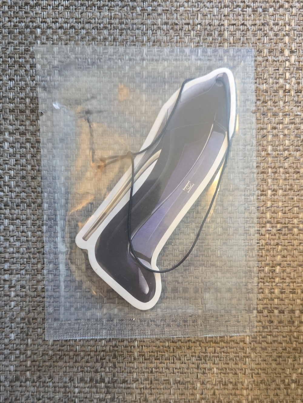 Carolina Herrera Good Girl Air Freshener